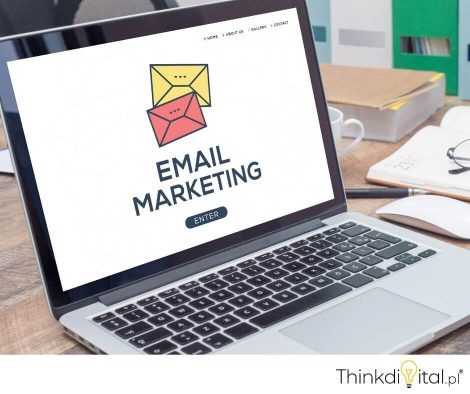 Narzędzia do zarządzania kampaniami e-mail marketingowymi