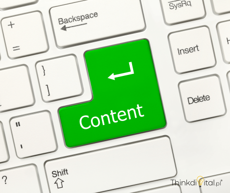 Jak można wykorzystać evergreen content w marketingu