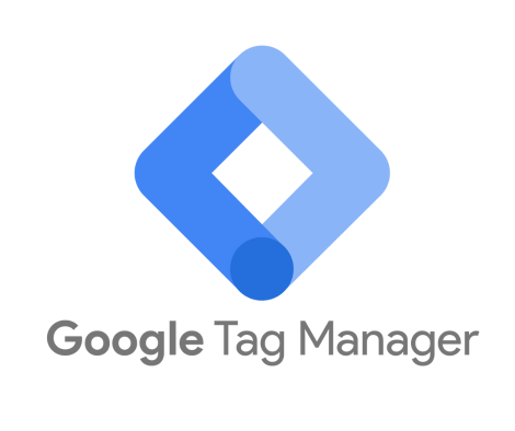 Co to jest Google Tag Manager