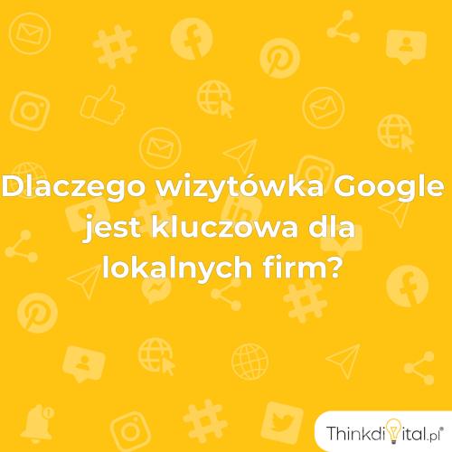 Agencja Marketingowa