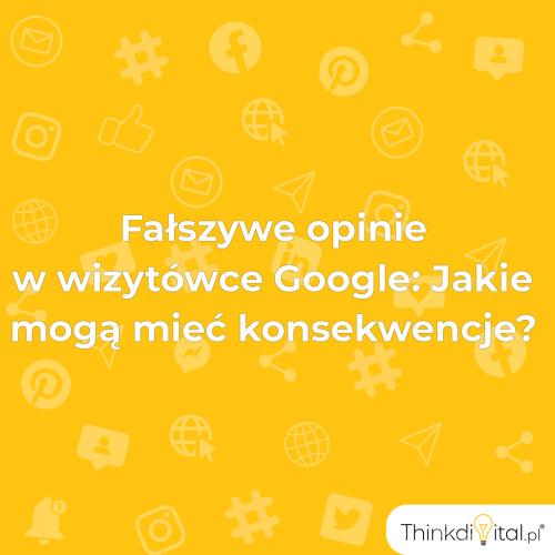 Agencja Marketingowa