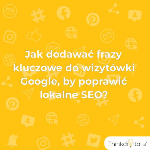 Agencja Marketingowa