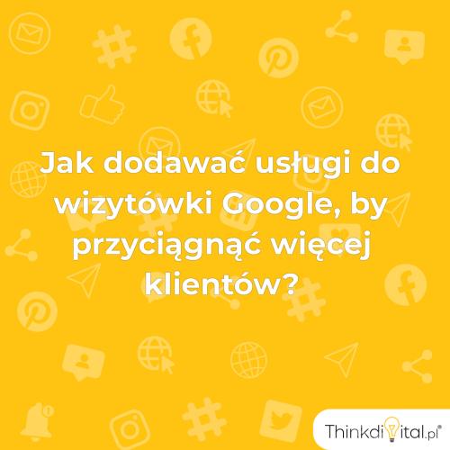 Agencja Marketingowa