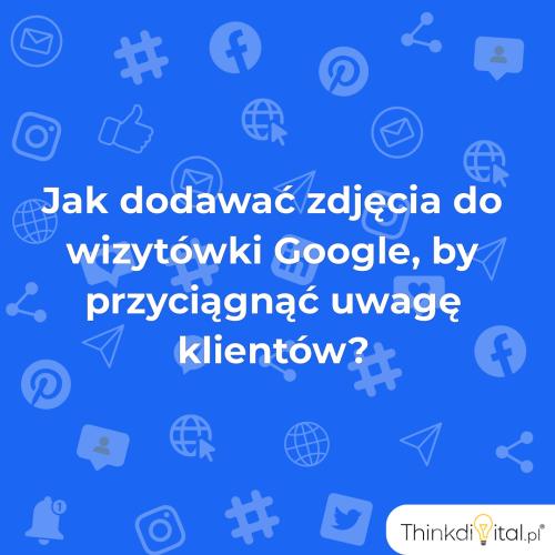 Agencja Marketingowa