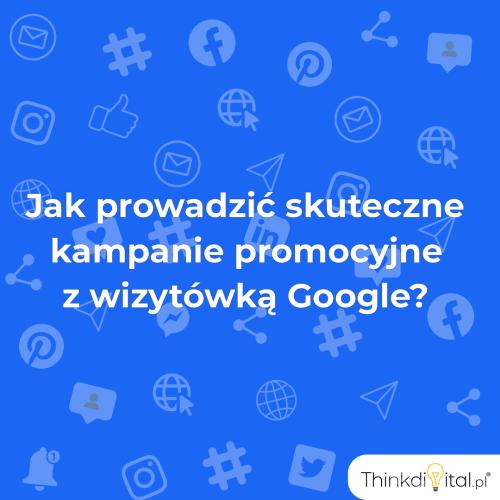 Agencja Marketingowa