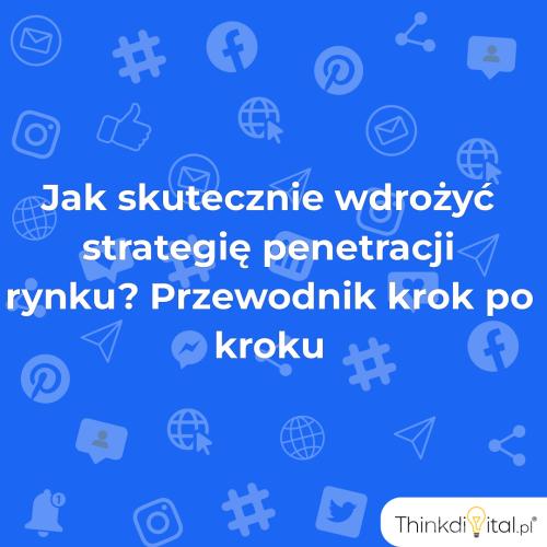 Agencja Marketingowa