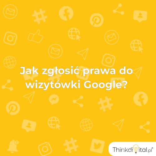 Agencja Marketingowa