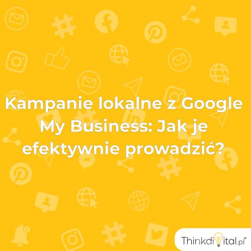 Agencja Marketingowa