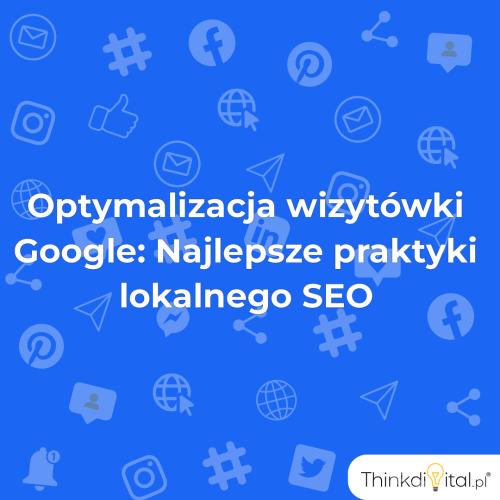 Agencja Marketingowa