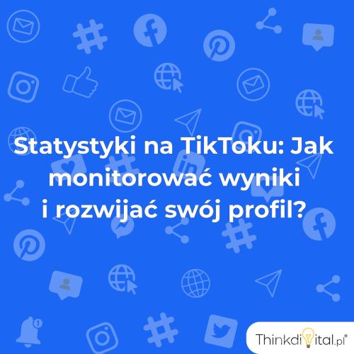 Agencja Marketingowa