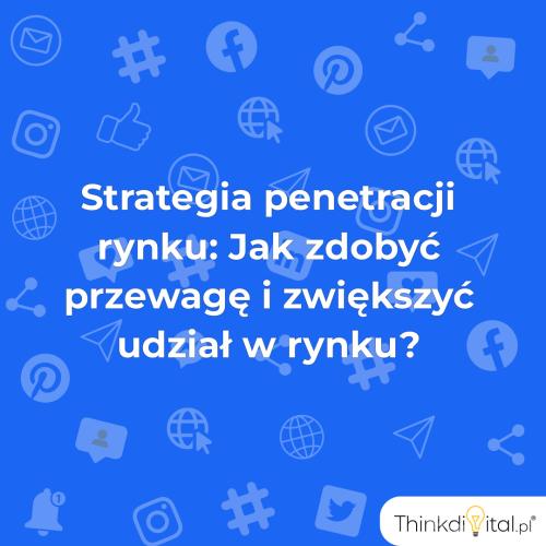 Agencja Marketingowa