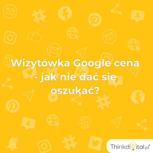 Agencja Marketingowa
