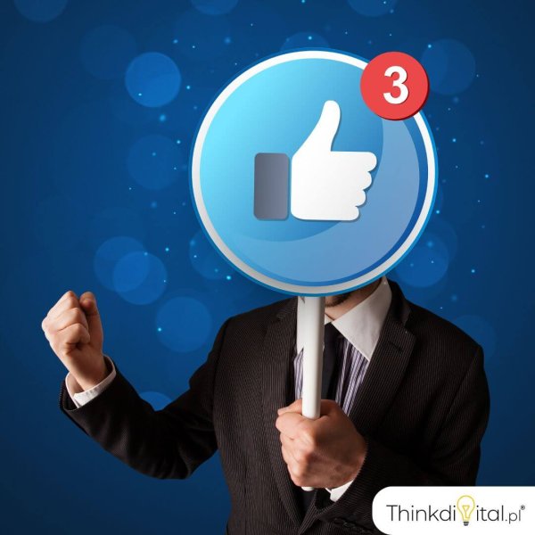 Agencja Marketingowa