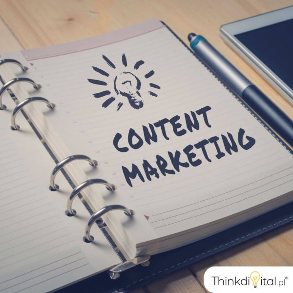 Agencja Marketingowa