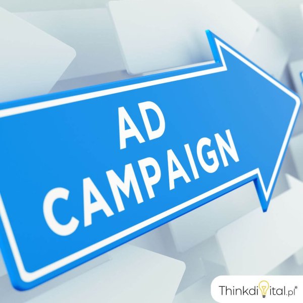 Agencja Marketingowa