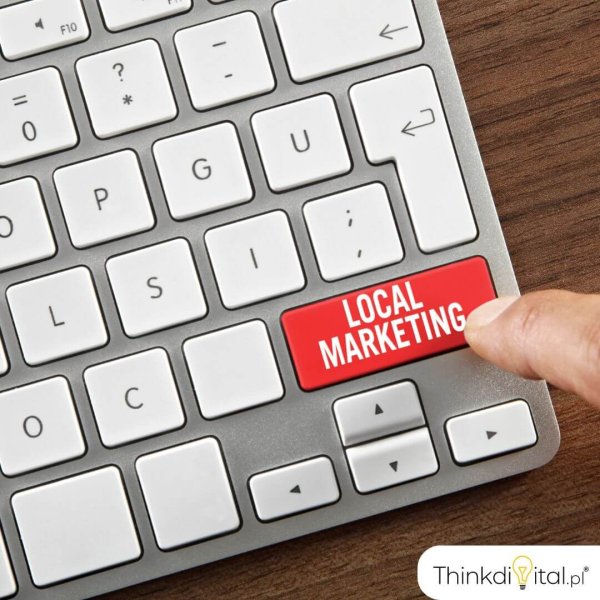 Agencja Marketingowa