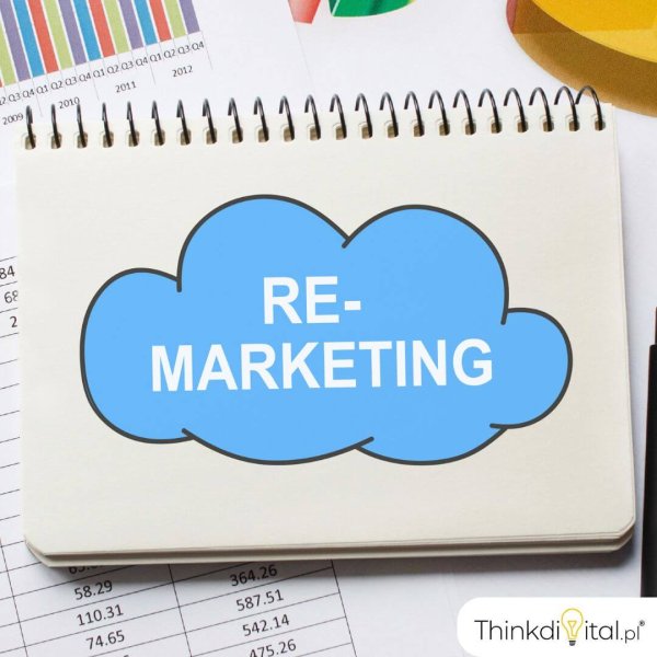 Agencja Marketingowa
