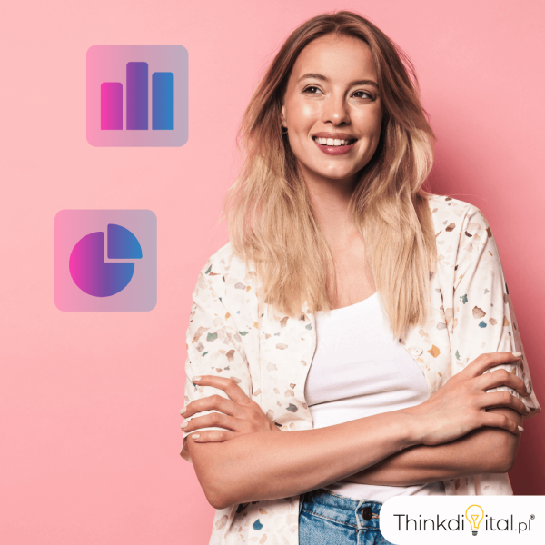 Agencja Marketingowa