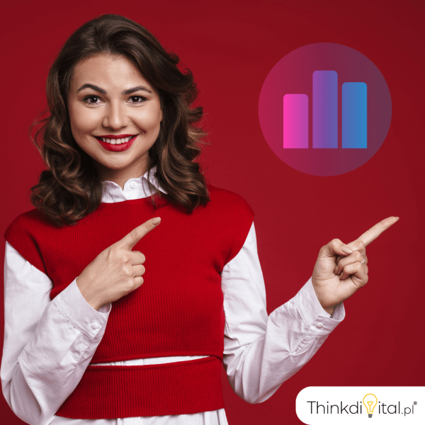 Agencja Marketingowa