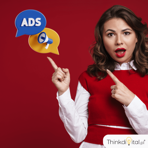 Agencja Marketingowa
