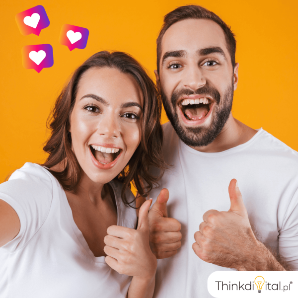 Agencja Marketingowa
