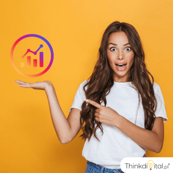 Agencja Marketingowa