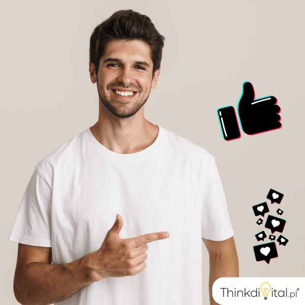 Agencja Marketingowa
