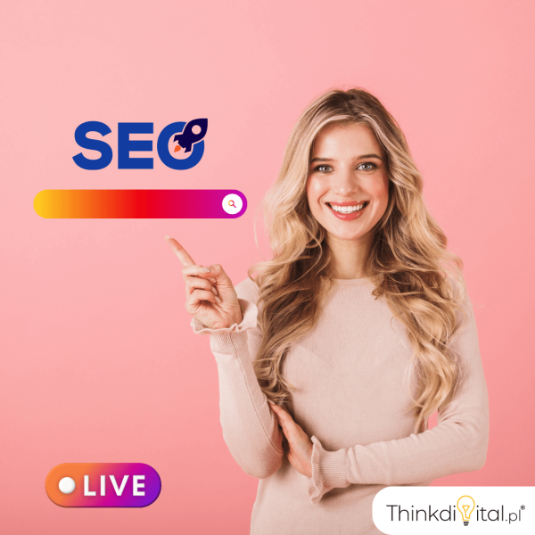 Agencja Marketingowa