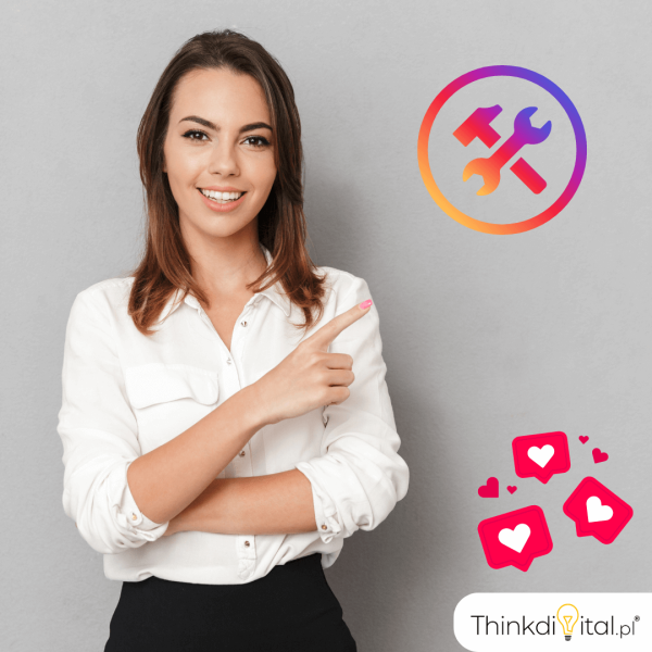 Agencja Marketingowa