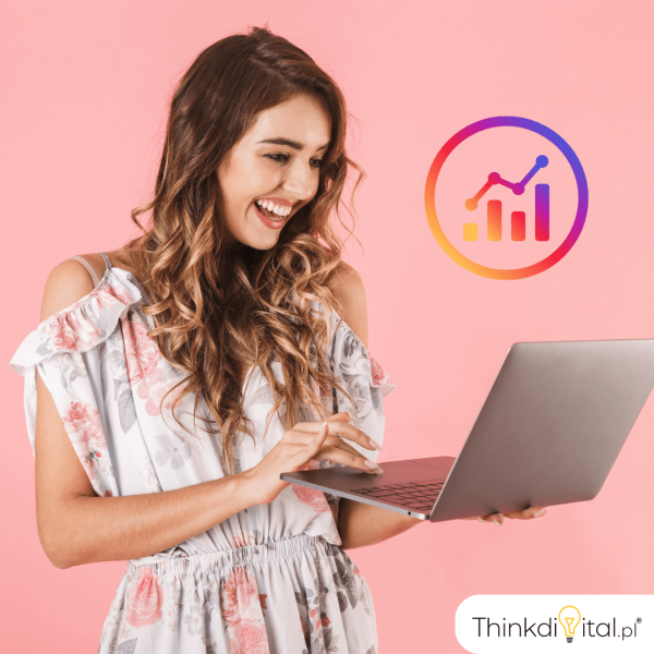 Agencja Marketingowa