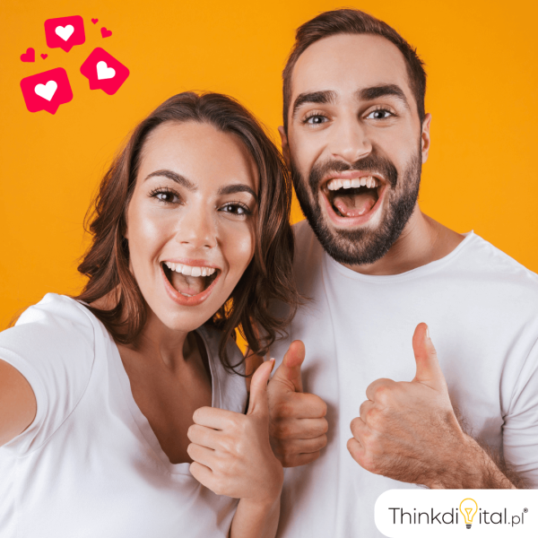Agencja Marketingowa