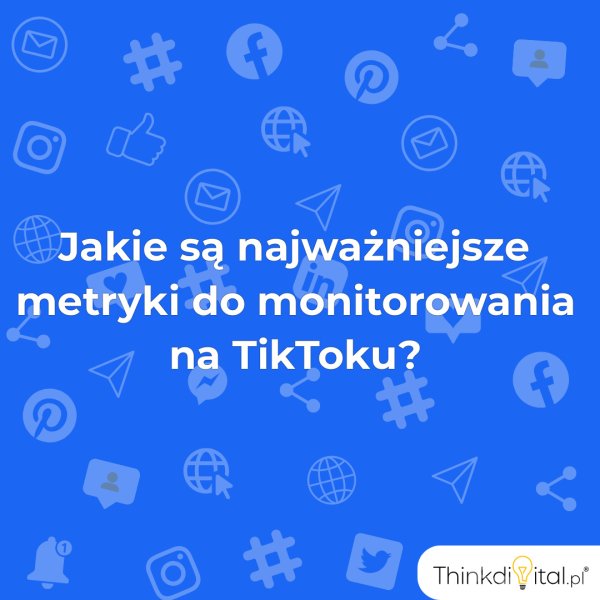 Agencja Marketingowa