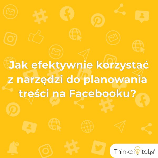 Agencja Marketingowa