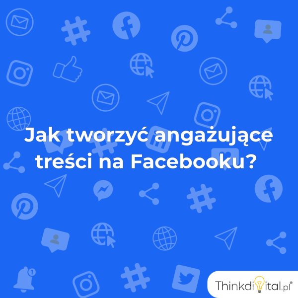 Agencja Marketingowa