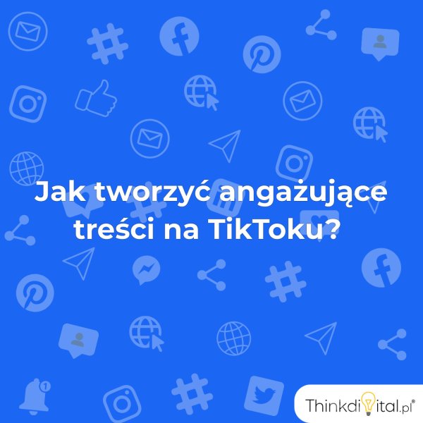 Agencja Marketingowa