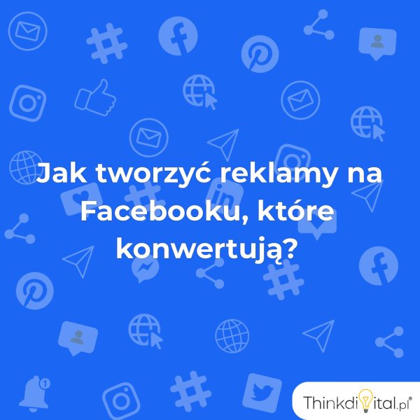 Agencja Marketingowa