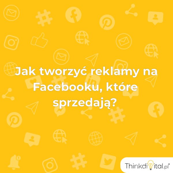 Agencja Marketingowa