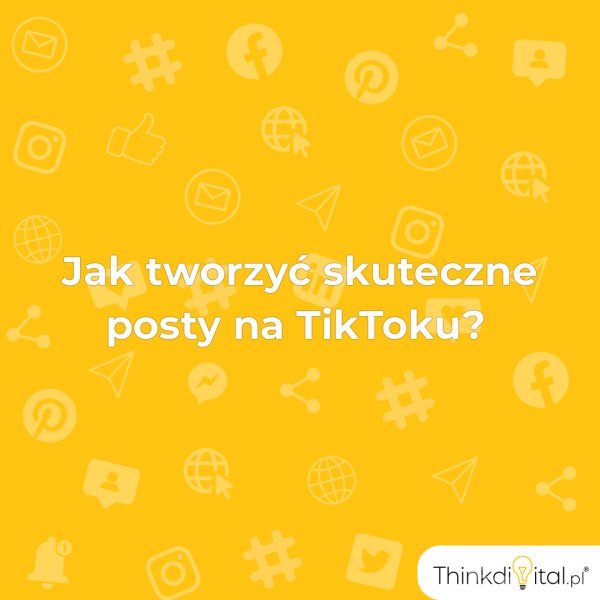 Agencja Marketingowa