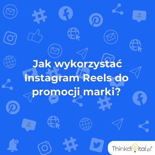 Agencja Marketingowa