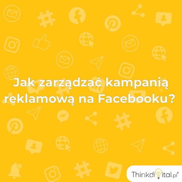 Agencja Marketingowa