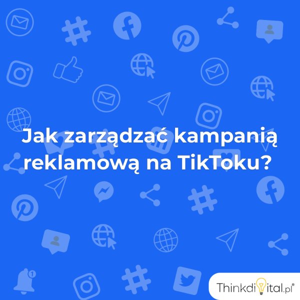 Agencja Marketingowa