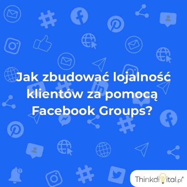 Agencja Marketingowa