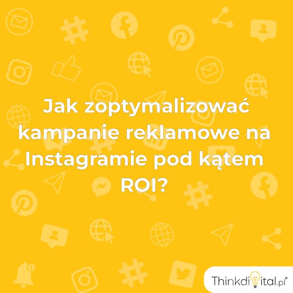 Agencja Marketingowa