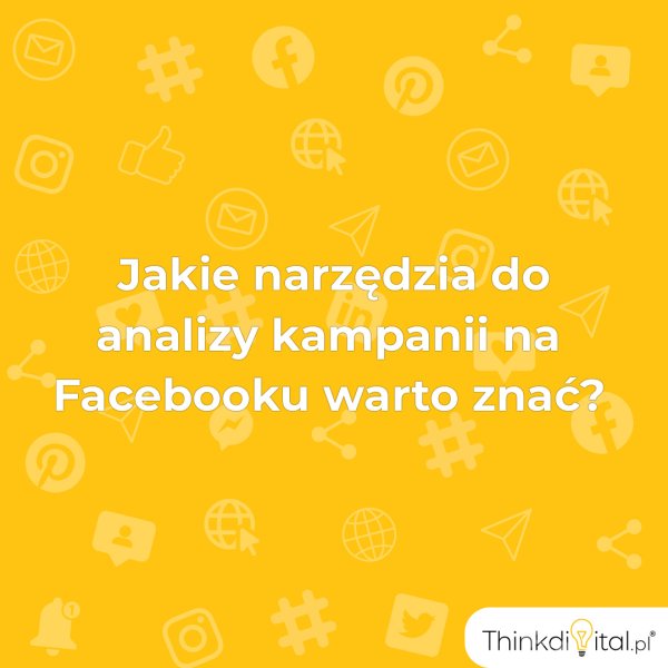 Agencja Marketingowa