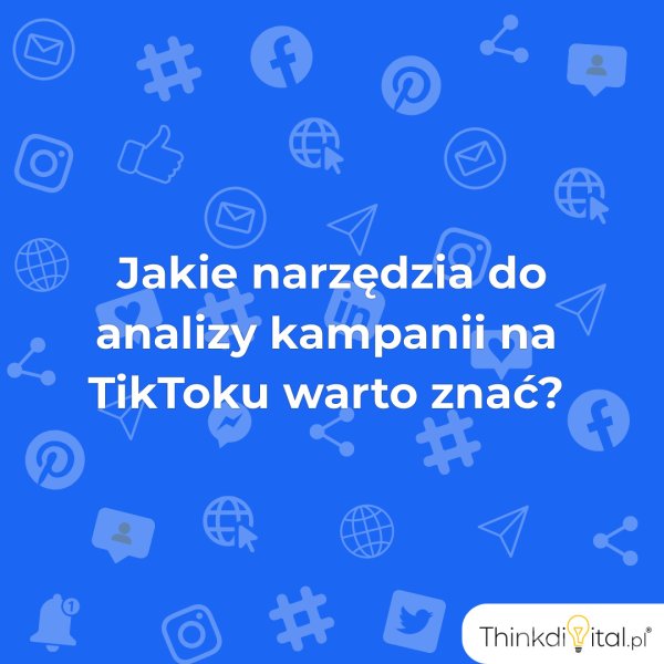 Agencja Marketingowa