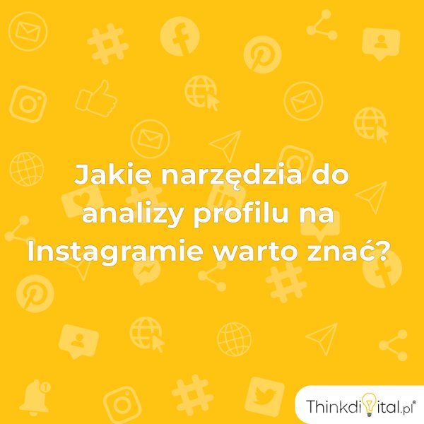 Agencja Marketingowa