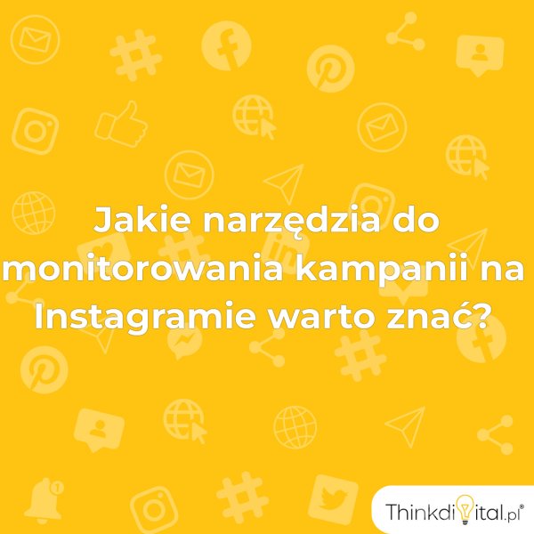 Agencja Marketingowa