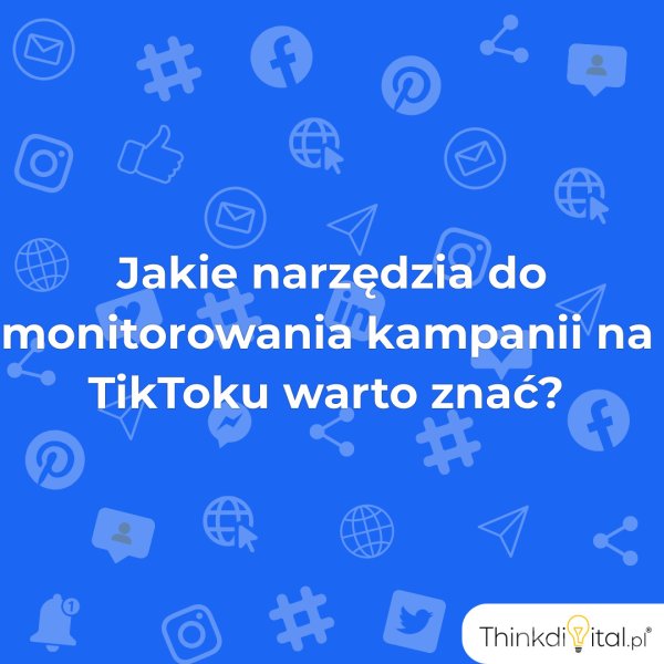 Agencja Marketingowa