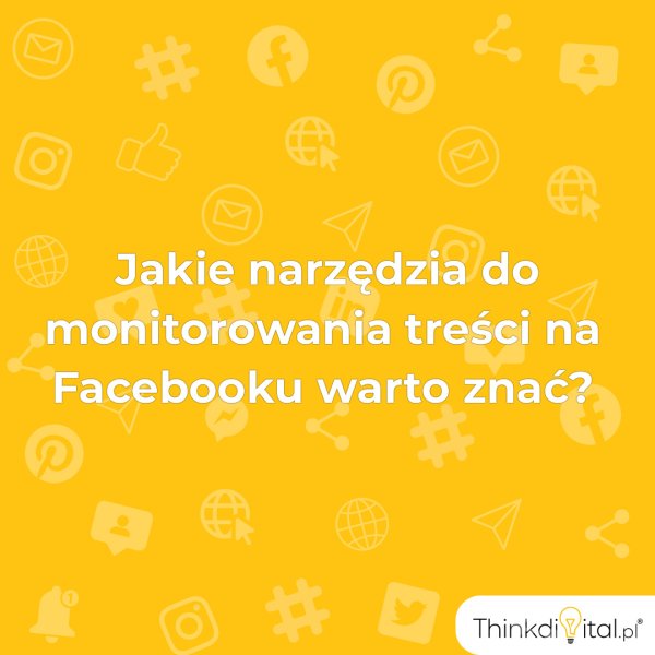 Agencja Marketingowa