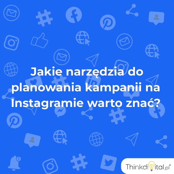 Agencja Marketingowa